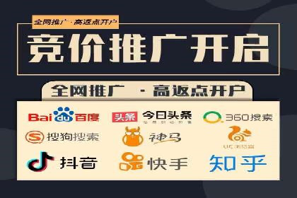 成功运用SEM服务实现品牌快速成长的案例